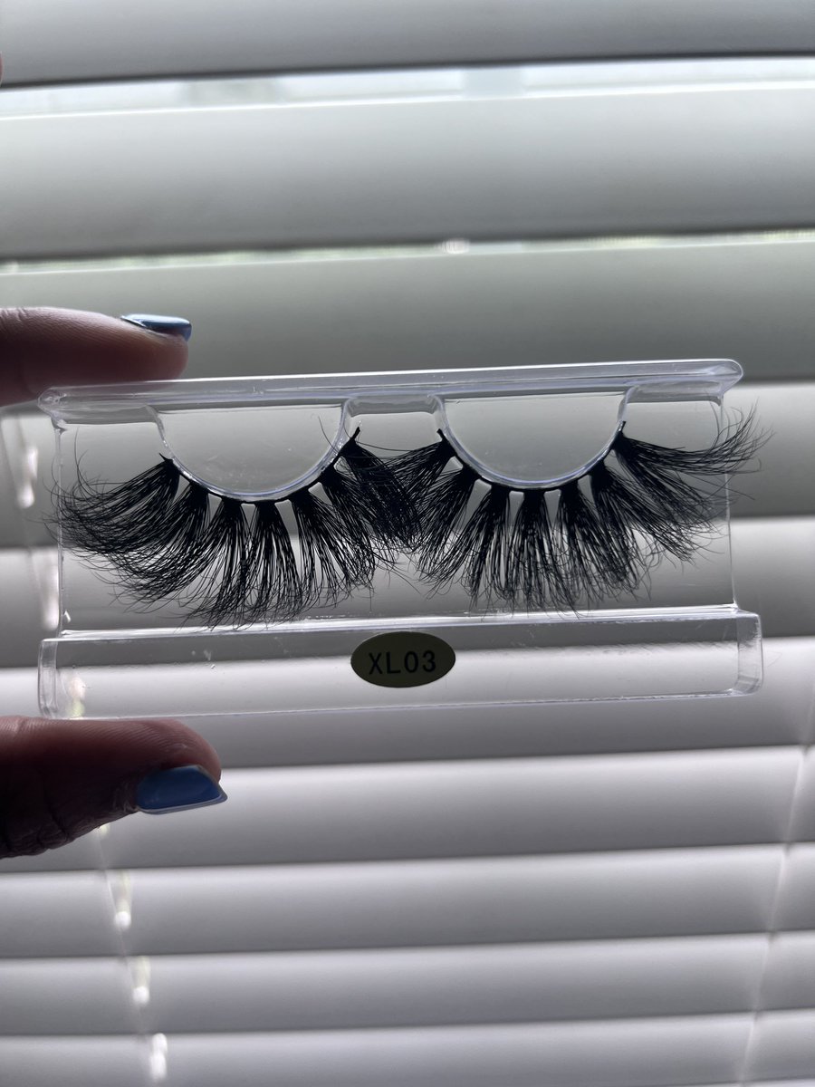 blinkexclusivem's tweet photo. DON’T MISS OUT ON OUR LASH DEALS! 🔥 𝑨𝑳𝑳 𝑳𝑨𝑺𝑯𝑬𝑺 𝑨𝑹𝑬 1 𝒇𝒐𝒓 $10 𝒐𝒓 2 𝒇𝒐𝒓 $18! 😮

#atlantalashtech #albanylashtech #asutwitter #asu26 #asu25 #asu24 #asu23 #asu22 #albanystate #lashtechs #minklashes #lashstrips https://t.co/AqAsxf4oHl