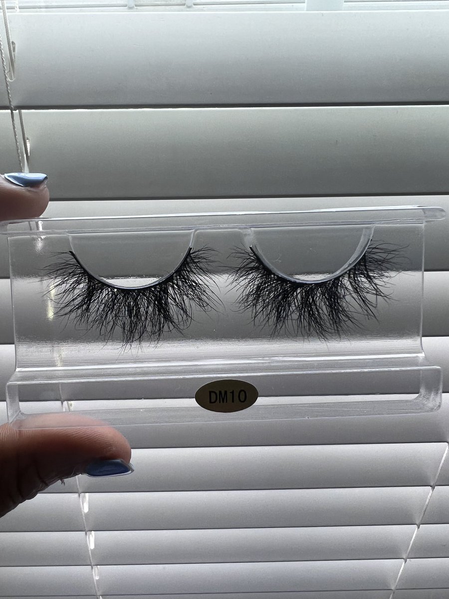 blinkexclusivem's tweet photo. DON’T MISS OUT ON OUR LASH DEALS! 🔥 𝑨𝑳𝑳 𝑳𝑨𝑺𝑯𝑬𝑺 𝑨𝑹𝑬 1 𝒇𝒐𝒓 $10 𝒐𝒓 2 𝒇𝒐𝒓 $18! 😮

#atlantalashtech #albanylashtech #asutwitter #asu26 #asu25 #asu24 #asu23 #asu22 #albanystate #lashtechs #minklashes #lashstrips https://t.co/AqAsxf4oHl