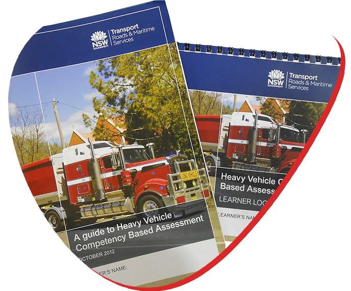 PaylessDriving's tweet image. Burwood Council How To Get Mr Licence Nsw  hrlicence.sydney/burwood-counci…