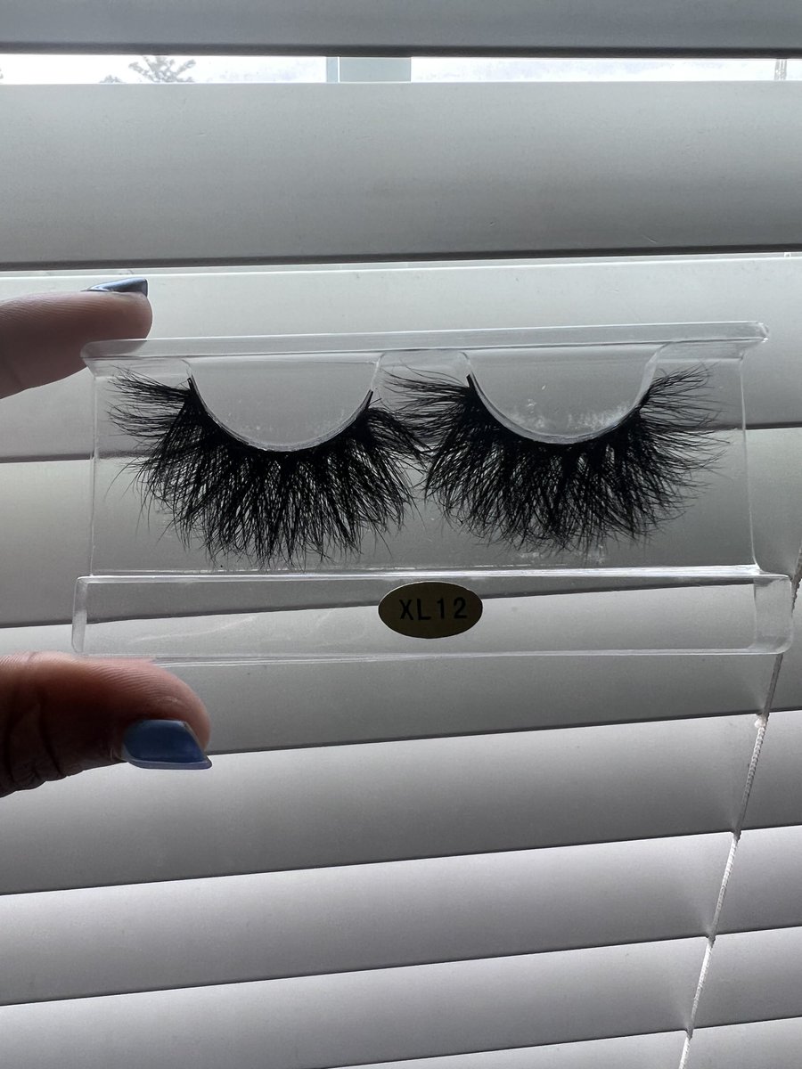 blinkexclusivem's tweet photo. DON’T MISS OUT ON OUR LASH DEALS! 🔥 𝑨𝑳𝑳 𝑳𝑨𝑺𝑯𝑬𝑺 𝑨𝑹𝑬 1 𝒇𝒐𝒓 $10 𝒐𝒓 2 𝒇𝒐𝒓 $18! 😮

#atlantalashtech #albanylashtech #asutwitter #asu26 #asu25 #asu24 #asu23 #asu22 #albanystate #lashtechs #minklashes #lashstrips https://t.co/ugub9ednh2