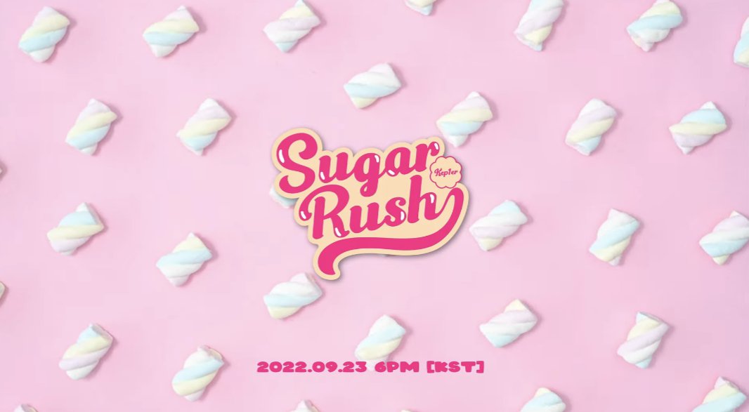 pl2_sa's tweet photo. ︎︎
　　　　　　　𝖲𝗎𝗀𝖺𝗋 𝖱𝗎𝗌𝗁 🧁🩰♡
︎︎ https://t.co/8Cwlv8i7n8