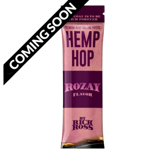 Mr_Diddles4's tweet photo. $GGII $HPCO
🚨⬇️@RickRoss #HempHopSmokables #Rozay #HempWraps COMING SOON⬇️🚨
⭐️https://t.co/05IIrvXXlW⭐️
⭐️https://t.co/S9uTfrf8Bt⭐️ https://t.co/yW7qIQdaJp
