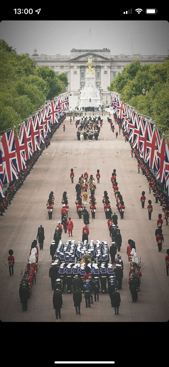 Rule Britannia🇬🇧