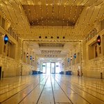 ツイートに含まれる画像