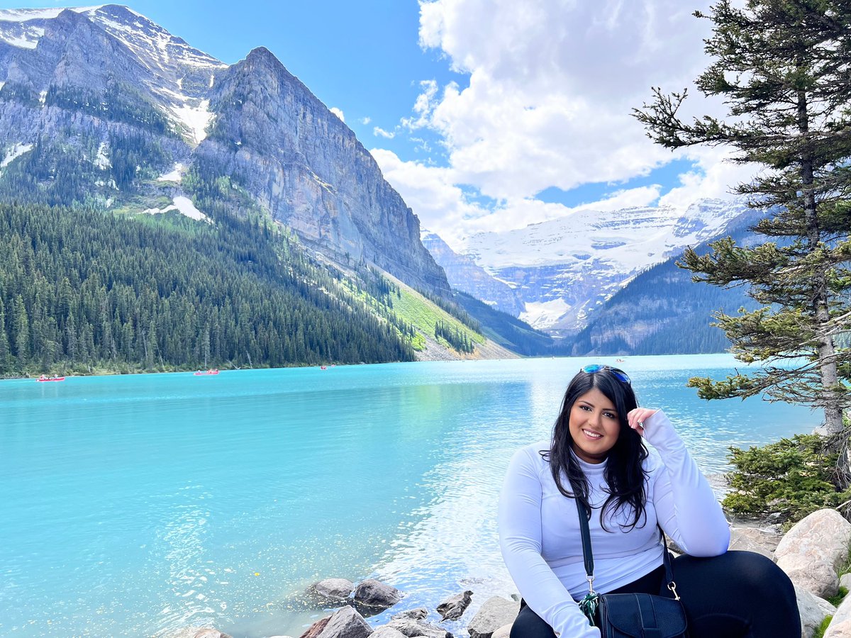 The Prep Gal tweet media