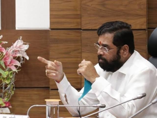 Rohankunjir7's tweet photo. @mieknathshinde @Dev_Fadnavis @YuvrajSambhaji मराठा तरुणांच्या नियुक्तीचा निर्णय 25/08/2022 रोजी आपण अधिवेशनात घेतला आणि तातडीने नियुक्त्या देऊ म्हणुन आश्वासन दिल परंतु एक महीना होऊ लागला तरी अजुन जीआर निघला नसुन कुठे तरी मराठा तरुणांनमध्ये निराशाचे वातावरण तयार झाले आहे https://t.co/mxv7jQXkHu
