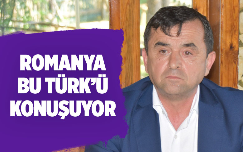 50 milyon dolar dolandırıldığını iddia edip insanların duyguları ile oynayan @Fehmiztrk91 anlattığı gibi çok da dürüst bir insan olmadığı ortaya çıktı. İşte gerçek yüzü.

youtu.be/leuywB4_vAI #mehmetözışık <a href="/cumaicten/">𝓒𝓾𝓶𝓪 𝓘̇𝓒̧𝓣𝓔𝓝</a> <a href="/muratsahin2023/">Murat Şahin</a> <a href="/MertArmagan53/">Mert Armağan</a> <a href="/adalet_bakanlik/">T.C. Adalet Bakanlığı</a> <a href="/TC_icisleri/">T.C. İçişleri Bakanlığı</a>