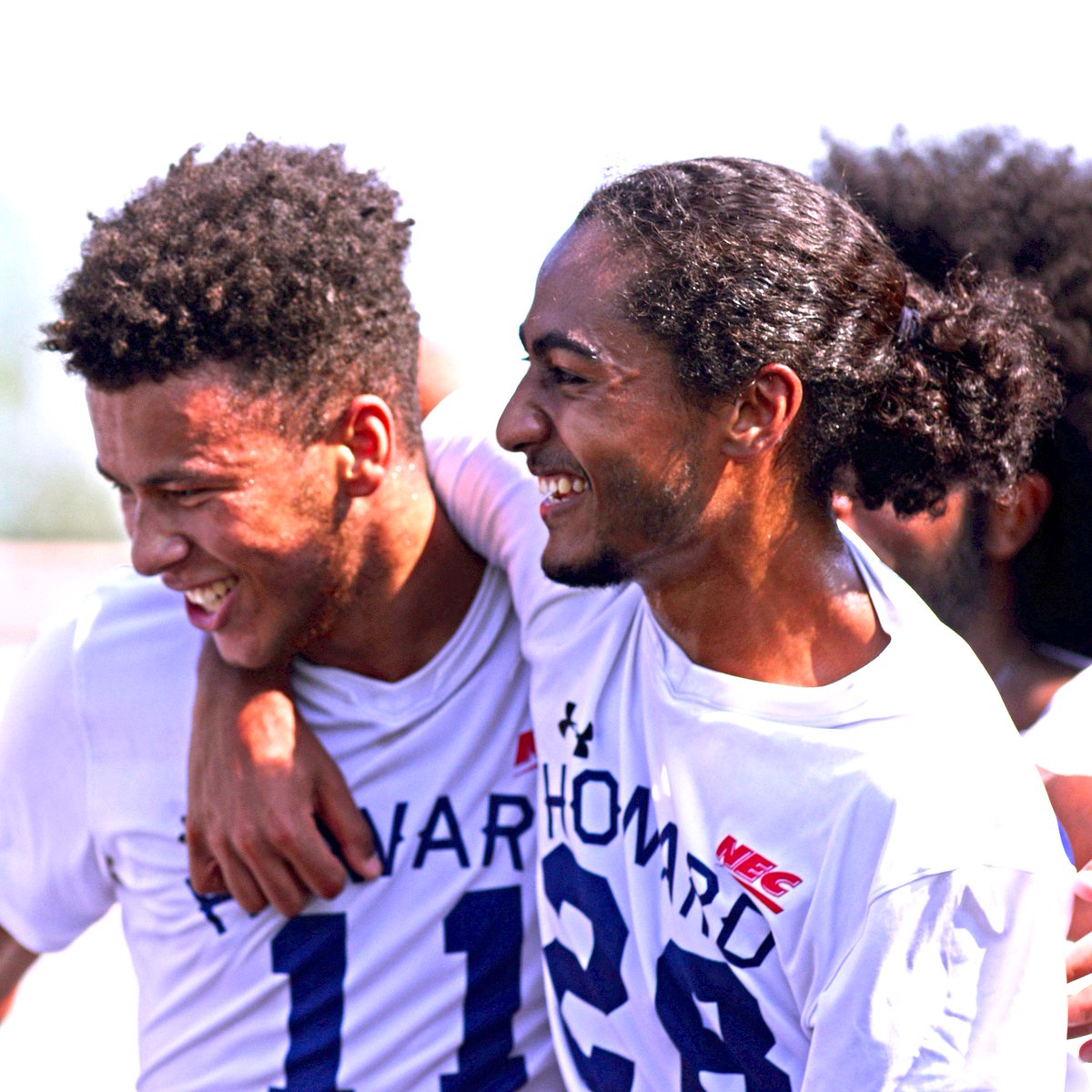 Edward C. Jones tweet media