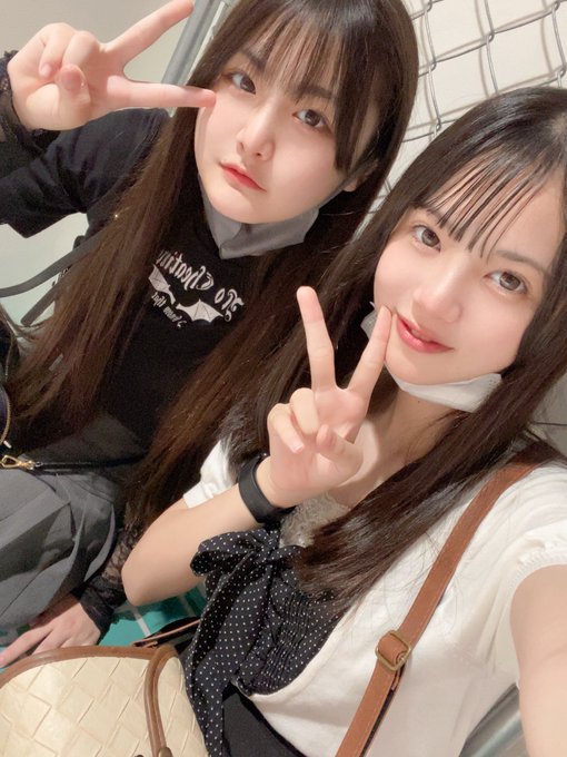 Twitterのコスプレ画像22