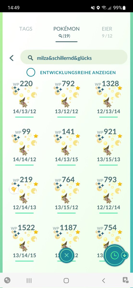 Rob - DancingRob tweet media