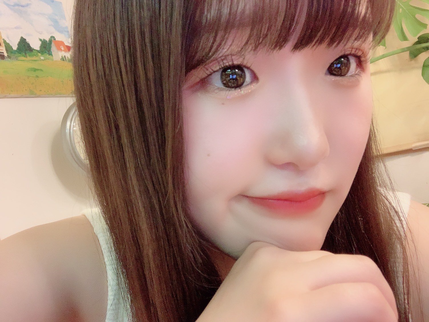 ひなた (@hinamihinata22) / X