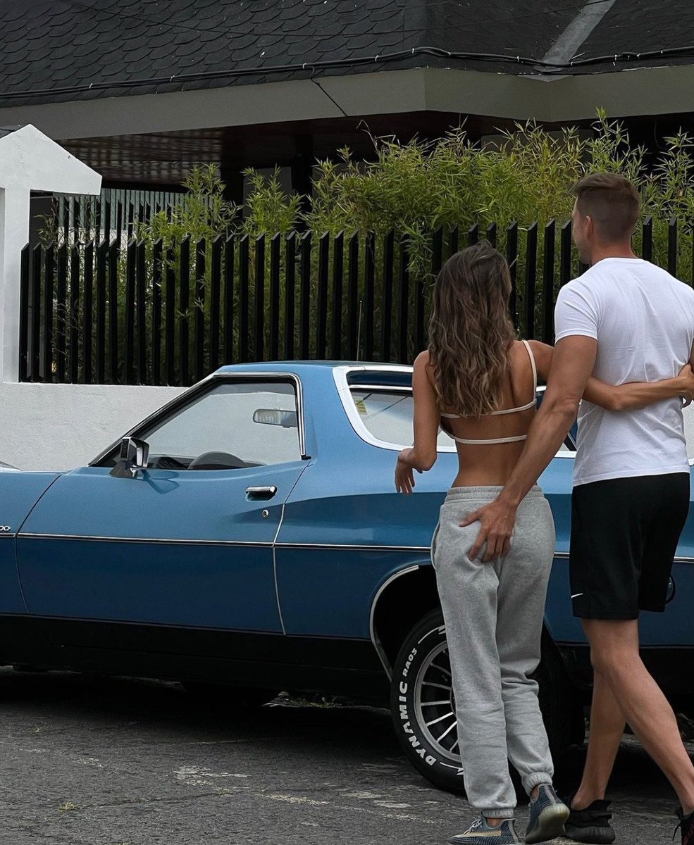 ARTIFAXING (@pedestrian) on Twitter photo 