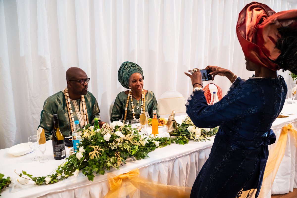 Sometimes capturing people in there element at a Wedding can be some of the best pictures 😍💍 

#creatives #events #film #photography #filmmakers #weddings #SportsAnalysis #media #multimedia #erith #london #surrey #kent #weddingphotography

#VisionaryStudiosUK #VisionaryFilmsUK
