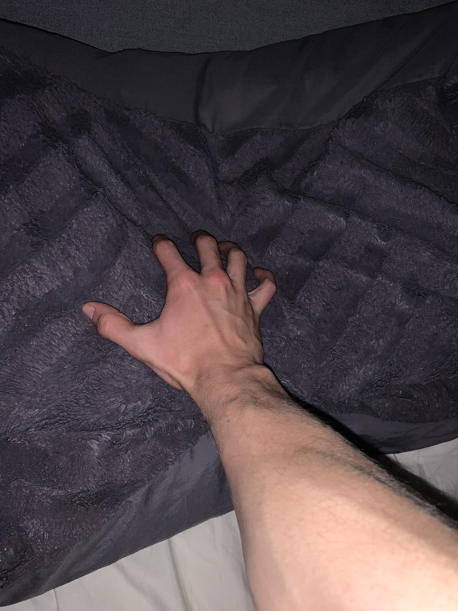 Phagesinplex's tweet photo. New pinned 📌 #nsfwtwt 
- 21
- he/him
- bicurious
- Australia 
- switch (sub +)
- DM always open
rt for moots https://t.co/H7wrLrkrIy