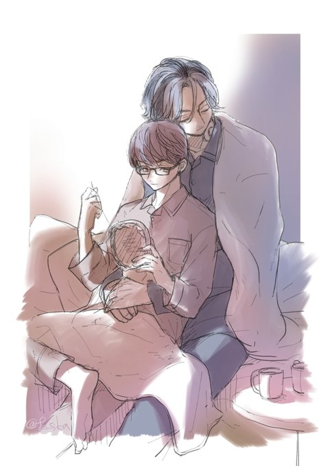 あらしのよるのたいみつたい 