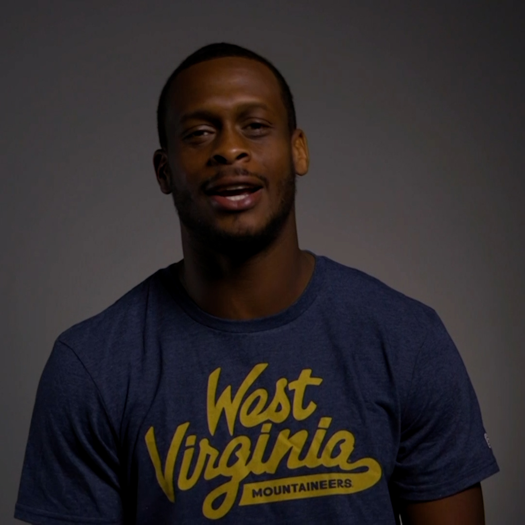 west-virginia-football-on-twitter-when-i-think-back-on-west-virginia