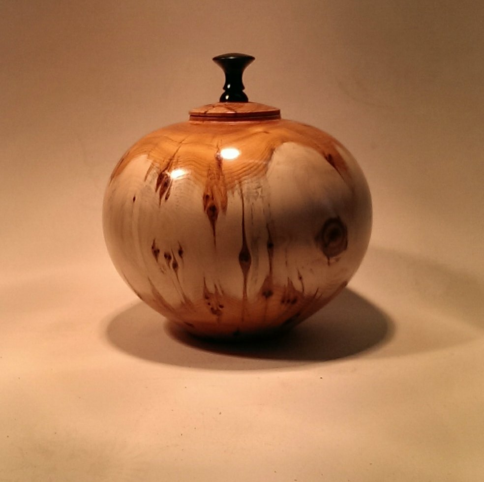 AndyWoodturner's tweet image. 3