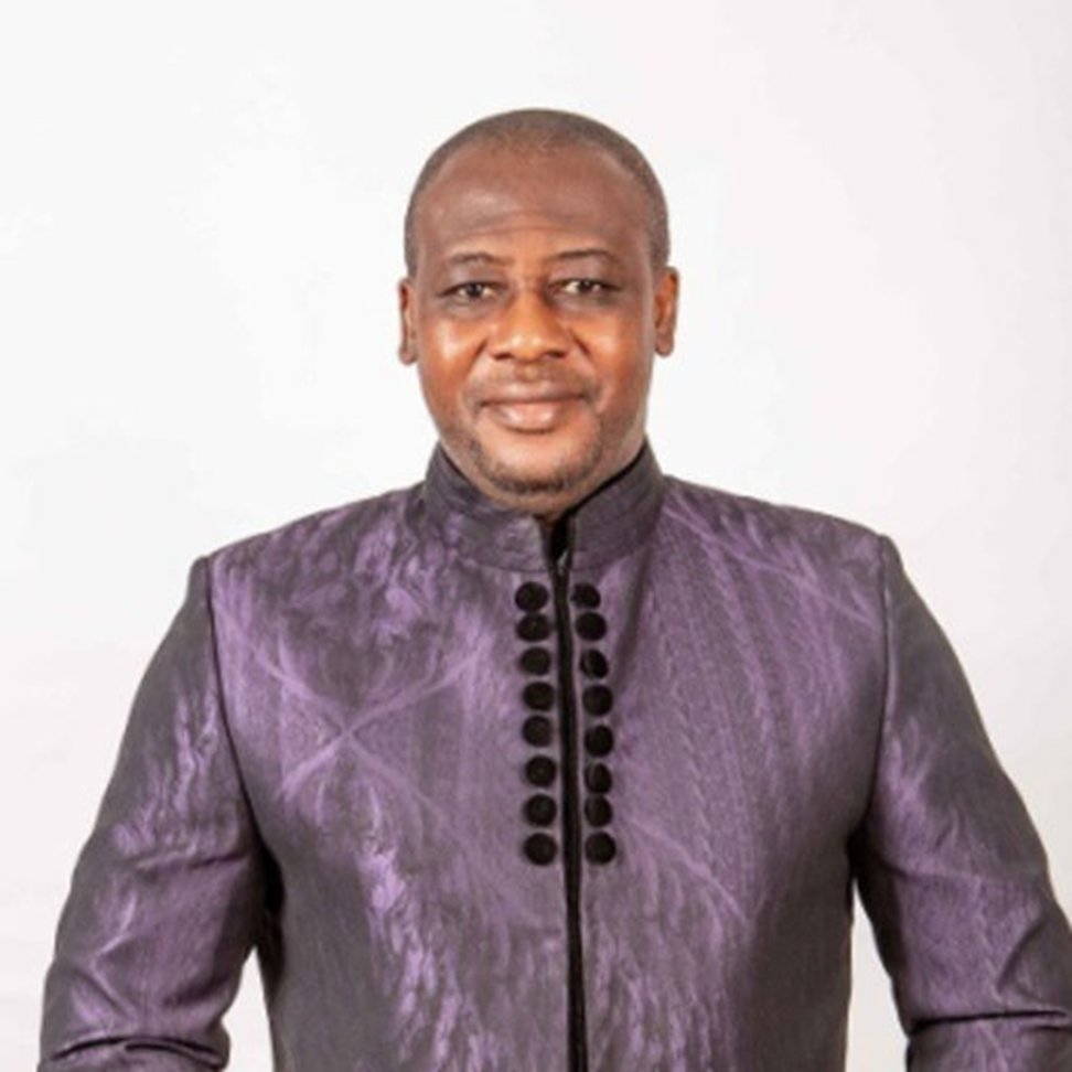 gctuonline's tweet image. Dr. David King Boison bags another Appointment as a Track Chair of the Academy of African Business and Development (AABD) Track 9
Click on this link   site.gctu.edu.gh/16/09/2022/new…    to read more
Congratulations Sir!