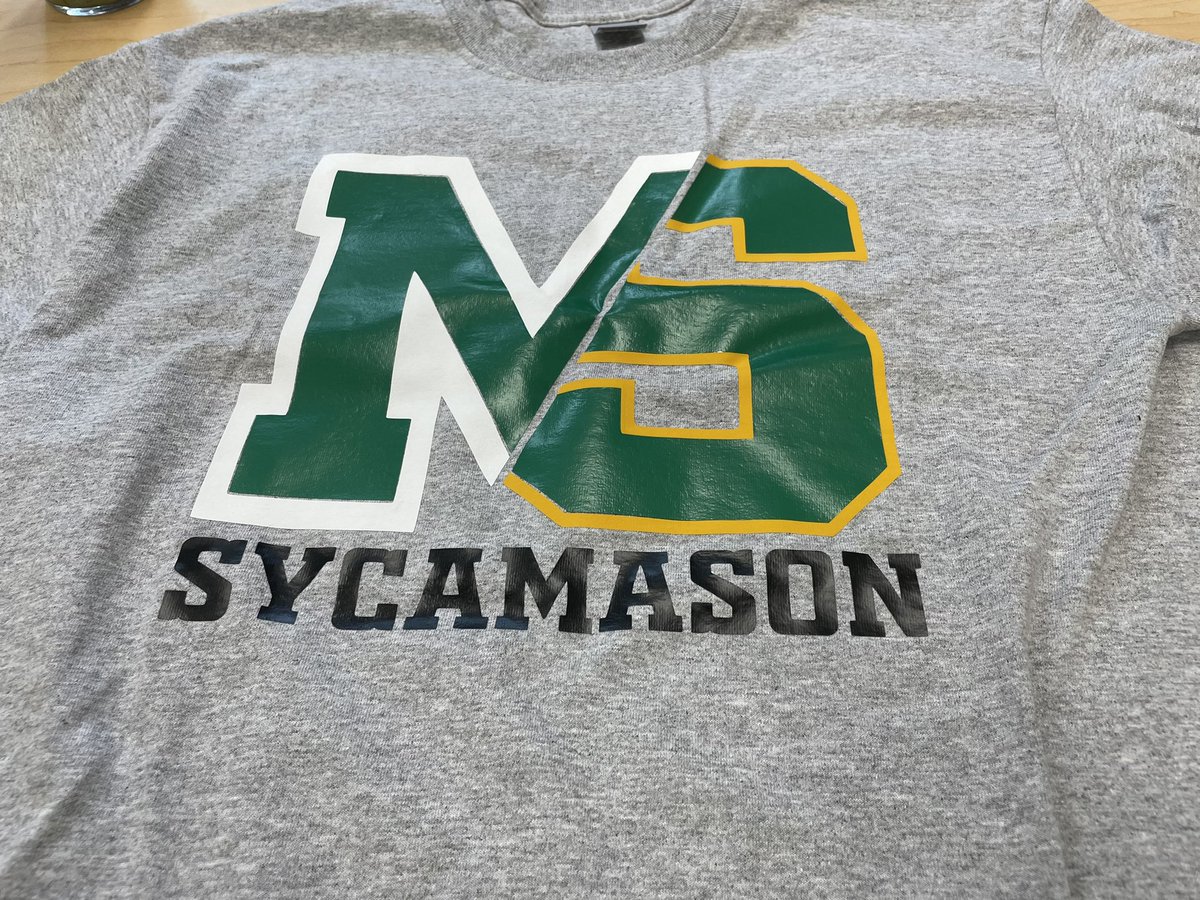 JayReutter tweet media