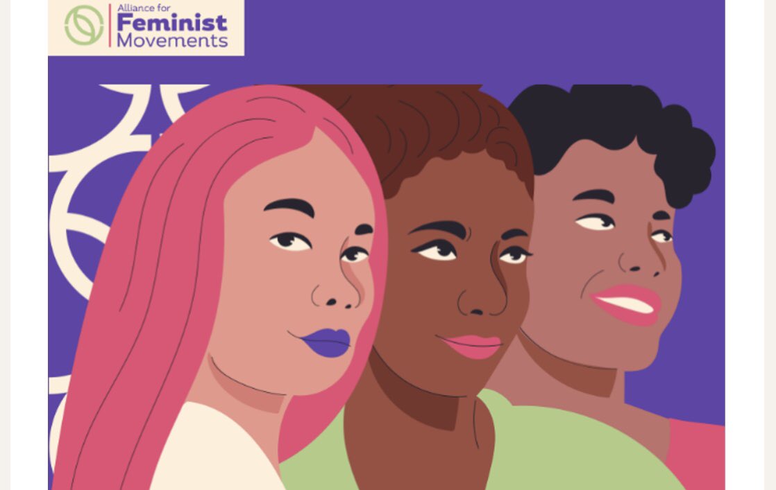 Global_ErinH's tweet photo. 4 #UNGA events (of many!) that I’m particularly excited about:

A Wednesday triple threat of tech+innovation, feminist movements, and #Goalkeepers2030 mainstage 

Closing the week out with the #GenerationEquality accountability moment (QR code to register!) ft @MSuzman from BMGF https://t.co/su9egugjwM