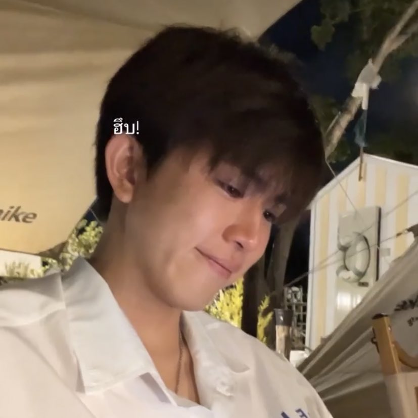 Beamja02148587's tweet photo. เซฟ ไซสวัสดิ์ เด็กชายที่เก่งที่สุดเลยคั้บ💐 #saveG #savesaisawat https://t.co/1E3nE2qTNt