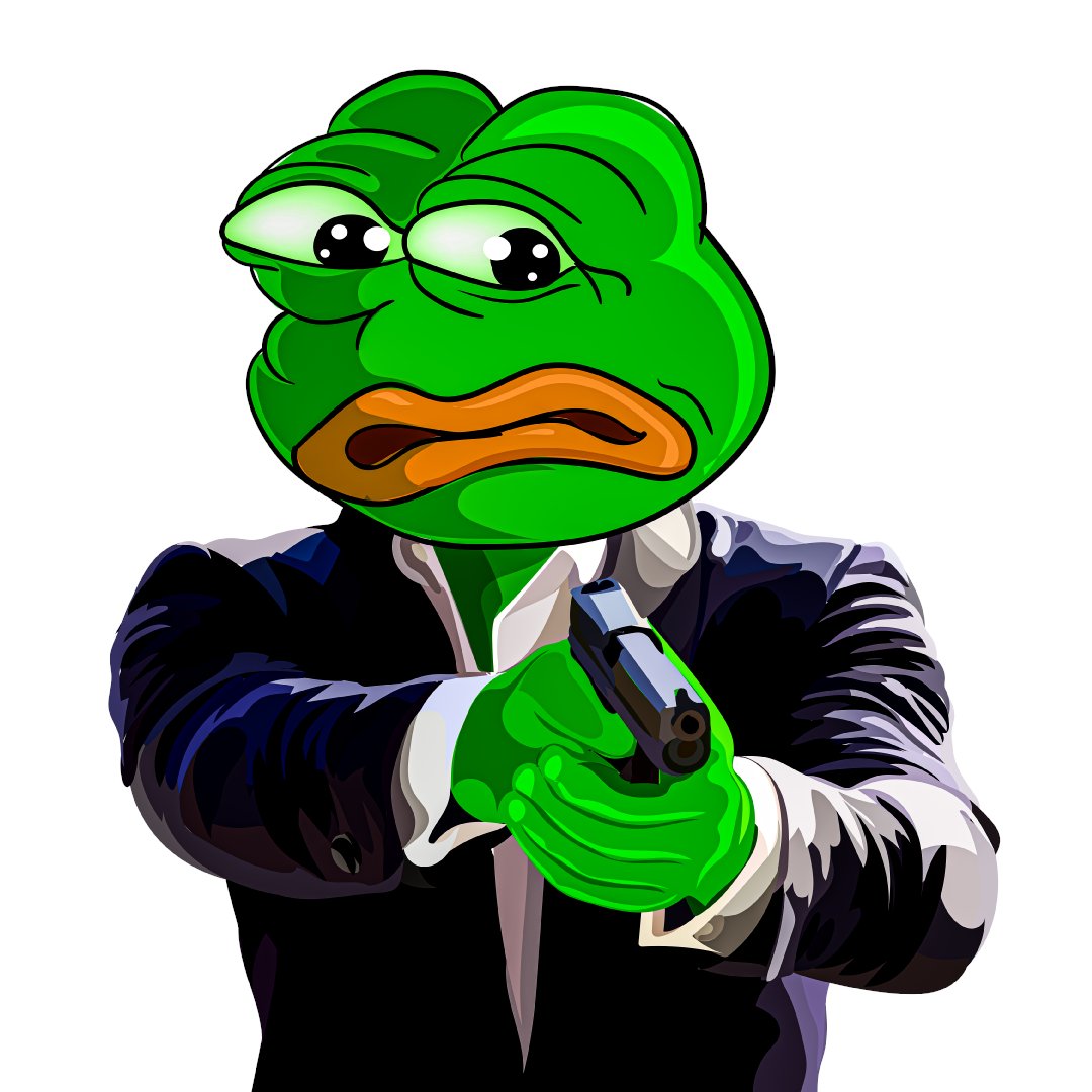 ITS MONDAY

SAY GM OR ILL SHOOT😥