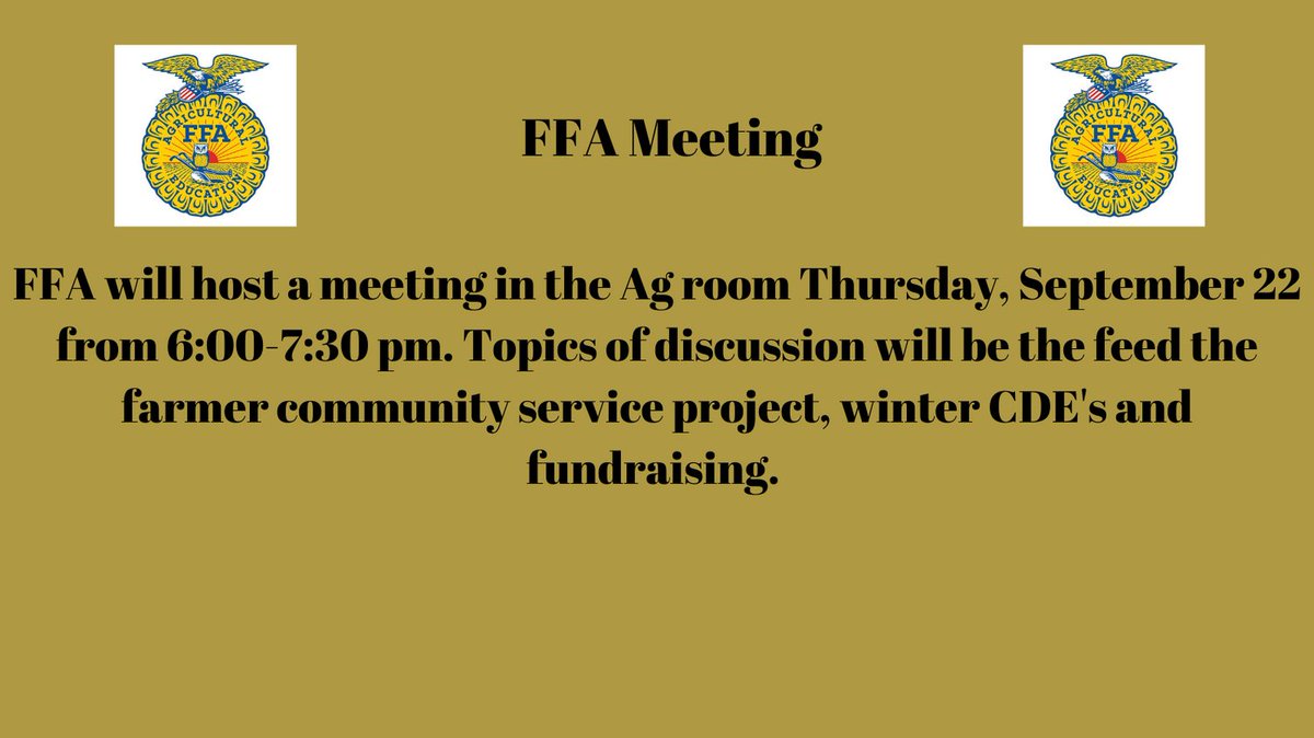 NHS_TIGER_ANNOUNCEMENTS (@nhstigerannoun1) on Twitter photo 