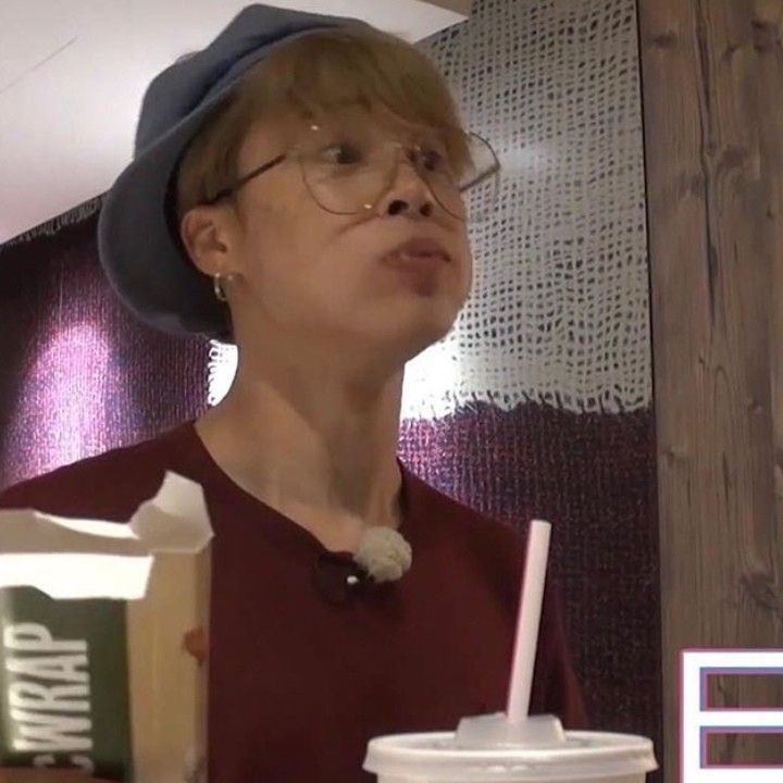 144p jimin tweet media