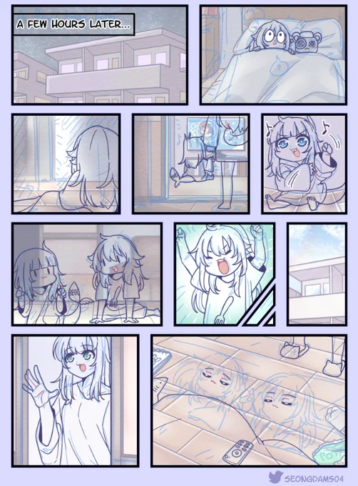 3 page 