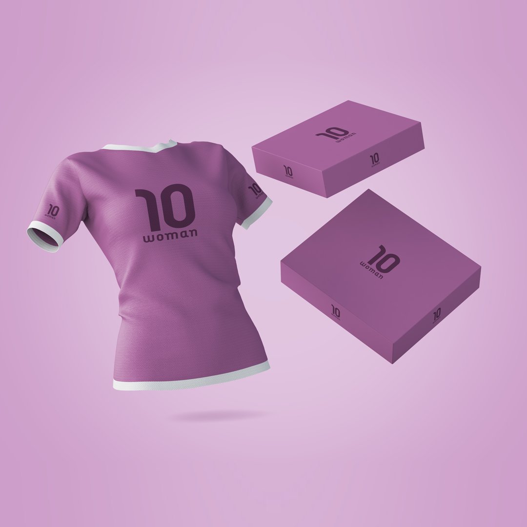 PrintSolo's tweet photo. Explore the power packaging holds in marketing and how you can use it to grow sales and uplift customer retention!
https://t.co/U6k1jaLpom
#packaging #printsolo #marketing #customdesign #custompackaging #customerretention #ROI #Sportsbox #Sportsandfitnessboxes #Customsportsboxes https://t.co/HYSYrqWNmO