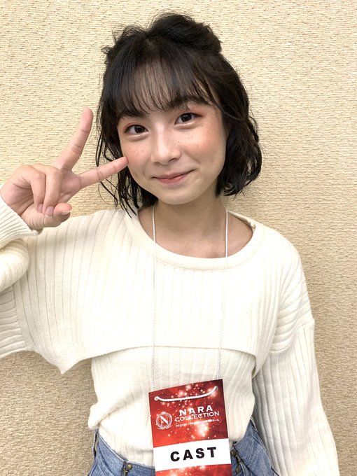 Twitterのコスプレ画像47