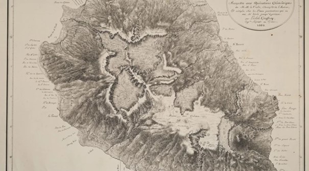 Noukifé La REUNION tweet media