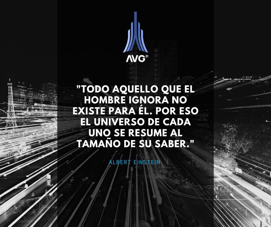 avidelvg's tweet image. En política como en cualquier profesión, la clave está en nunca dejar de aprender, ya que solo así, podremos mejorar cada día.
#AVG21 #InmersiónTotal🕣✅