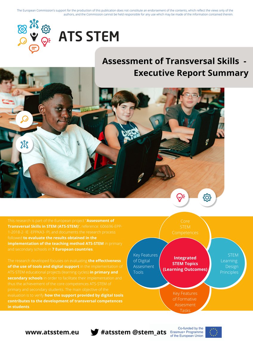 tecnoeduc_usc tweet media