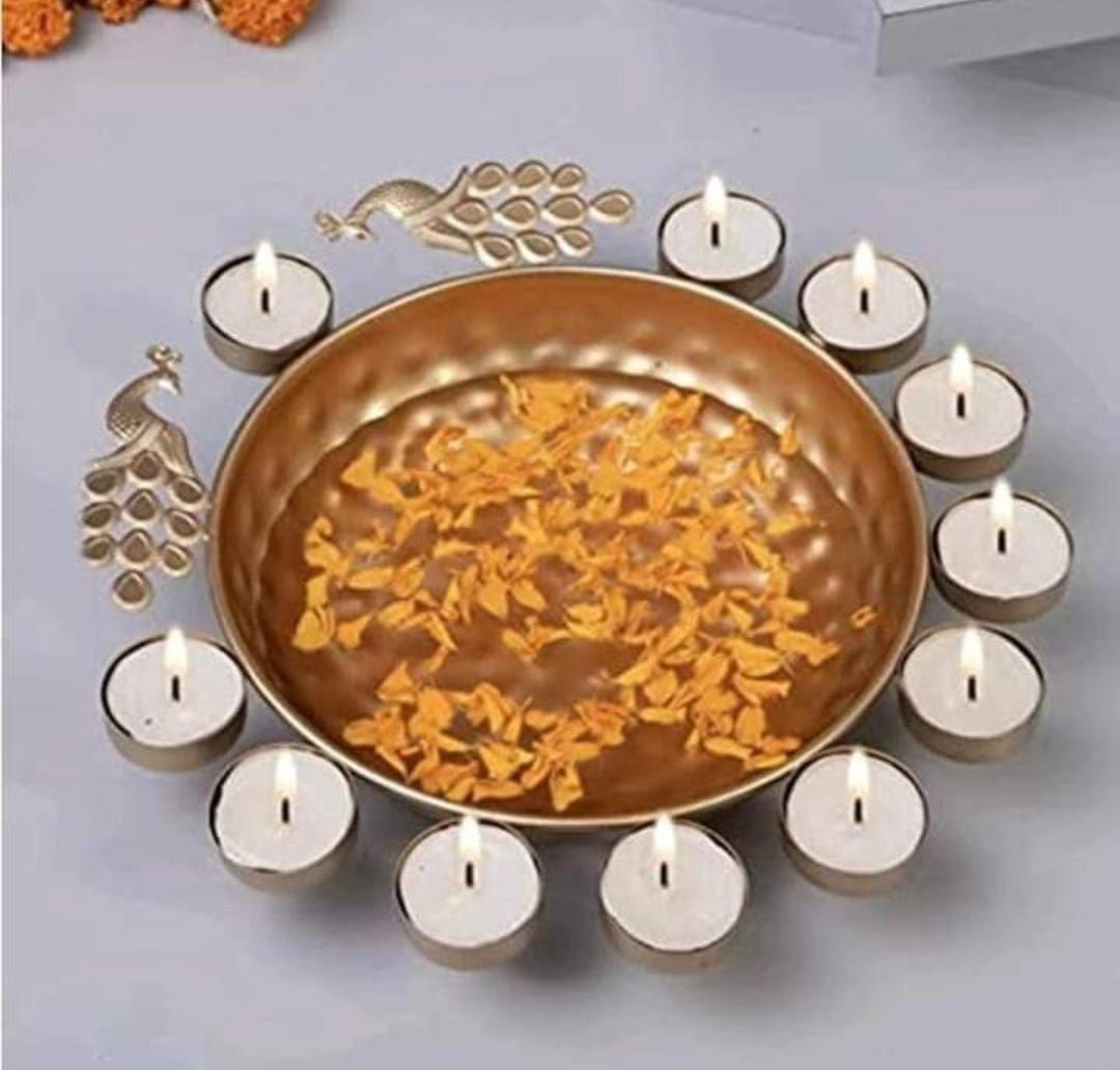 COPPERBABA1's tweet photo. Unique Diwali gifts for clients under INR 1900/- , Gift packed in bl ..For more info visit...https://t.co/4o18QfzYyB https://t.co/bKCJuvN9Hx