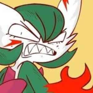 KaylieFoda's tweet photo. TO EXPLODINDO 
HOJE NINGUÉM ME SEGURA https://t.co/f7UX7vG10g