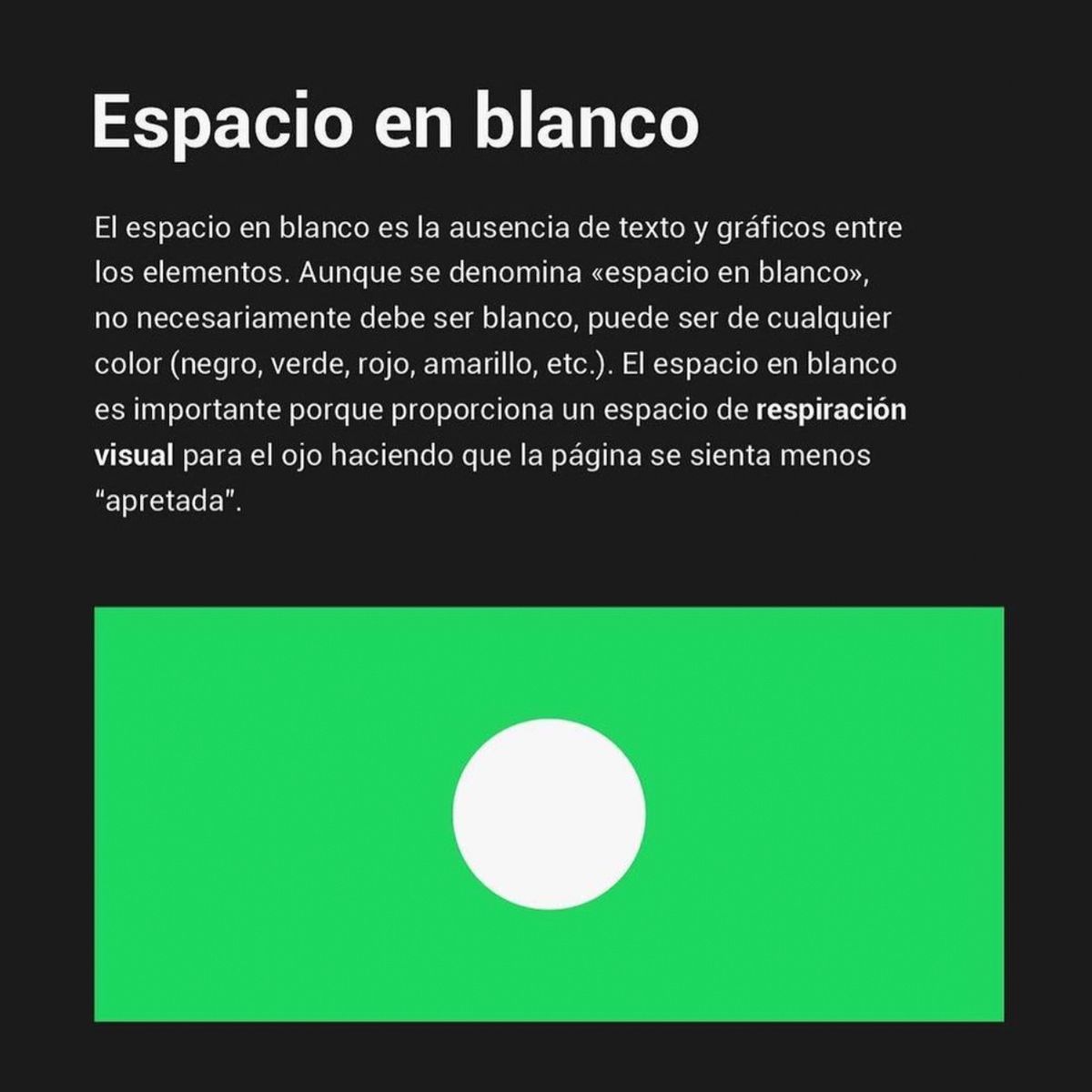 Supermoon Creativos tweet media