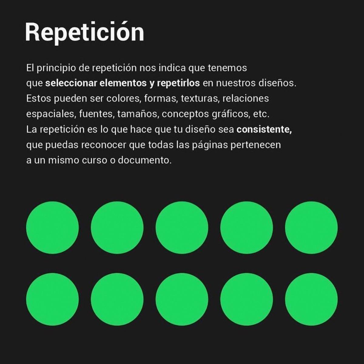 Supermoon Creativos tweet media