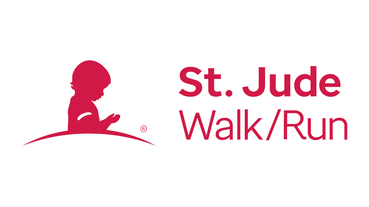 diiandraaaa's tweet photo. I have raised $106.00 for St. Jude as I prepare for the for the St. Jude Walk/Run - Orlando, FL. My goal is $500.00. Support me with a donation!
Make a Donation Today! https://t.co/OBJ1U9bNCl https://t.co/5aOHilUP0E