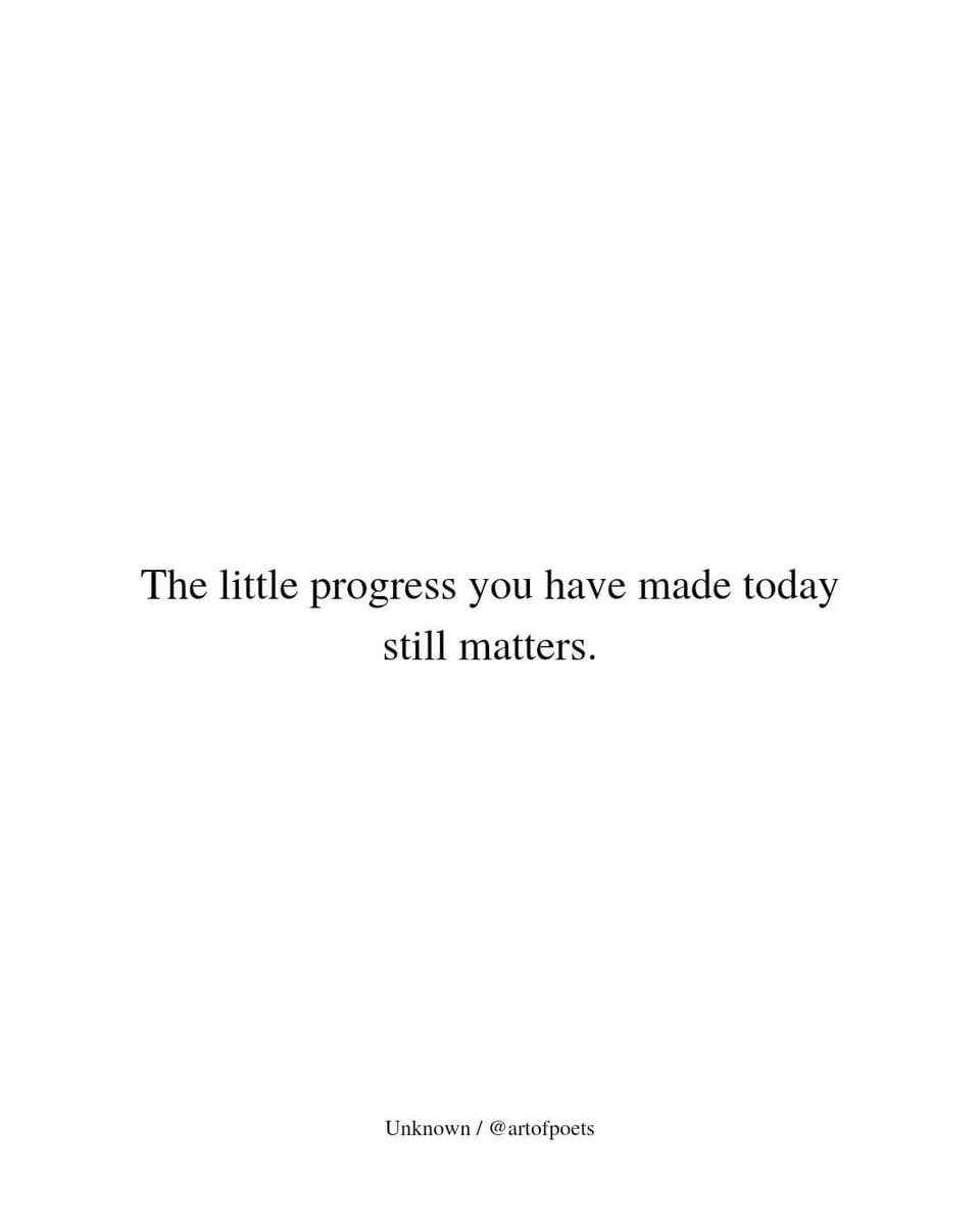 Julie Angie (@theotheradvisor) on Twitter photo 