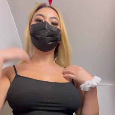 Sylvie03369936's tweet photo. Je suis disponible pour les rencontres coquines. PlanCul payant https://t.co/Dqnqxfy6jQ