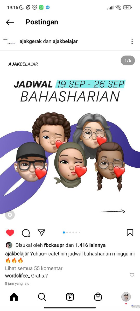 CEK PINNED! tweet media