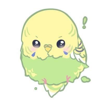 kirisakura_ks's tweet photo. 【公告】
我是桐櫻的家人。

目前收到許多的私訊，有許多跟桐櫻-咕嚕鳥-鍾維鮮認識的好朋友們，想見桐櫻最後一面與送她最後一程。

同時我們也打算在現場佈置一場專屬於她的小小畫展提供大家欣賞。

大家要是有時間能夠前來參與的話，相信她也會非常感動的。

誠摯邀請大家前來參與追思奠禮。 https://t.co/fZBFaXUWPM