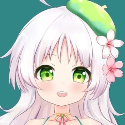 kirisakura_ks's tweet photo. 【公告】
我是桐櫻的家人。

目前收到許多的私訊，有許多跟桐櫻-咕嚕鳥-鍾維鮮認識的好朋友們，想見桐櫻最後一面與送她最後一程。

同時我們也打算在現場佈置一場專屬於她的小小畫展提供大家欣賞。

大家要是有時間能夠前來參與的話，相信她也會非常感動的。

誠摯邀請大家前來參與追思奠禮。 https://t.co/fZBFaXUWPM