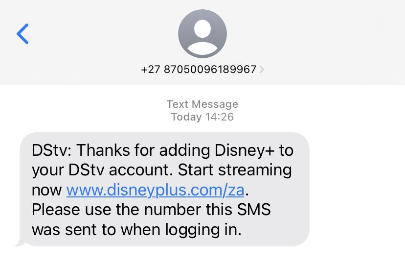 mphekso's tweet photo. ⁦@DStv⁩  what’s below all about? https://t.co/tI5KIJZ6AX
