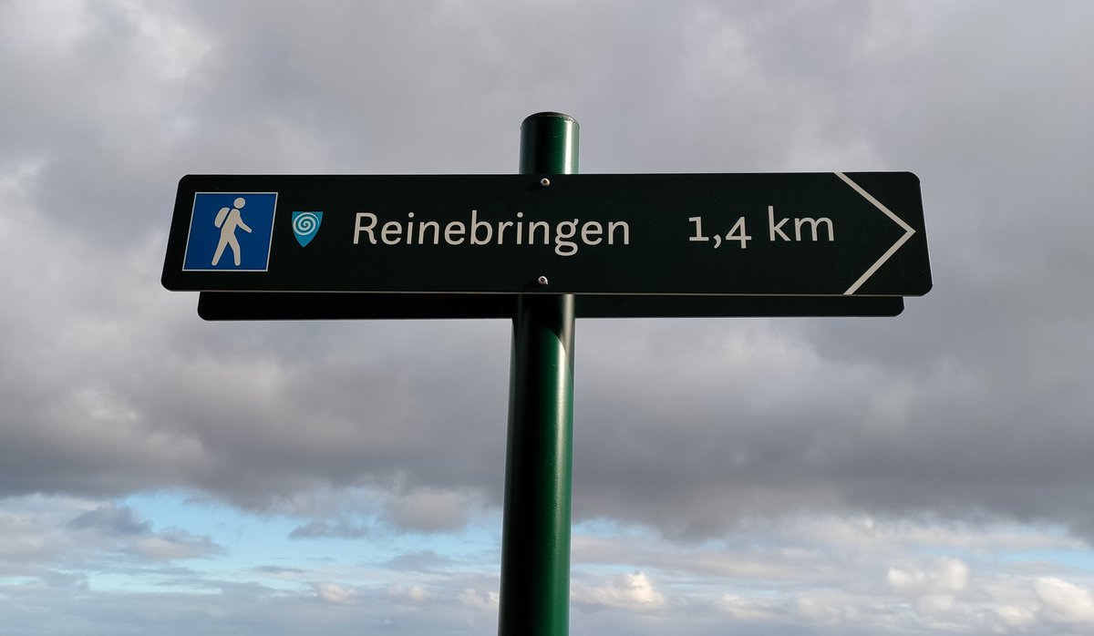 verBaselt's tweet photo. Können wir reden? Ich muss da ein paar Sachen ins https://t.co/kmvxHl3Lco