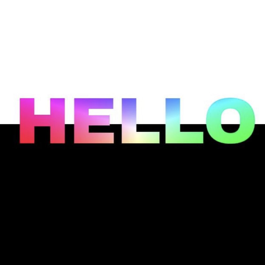 ClujShorts ISFF (@clujshorts) on Twitter photo 