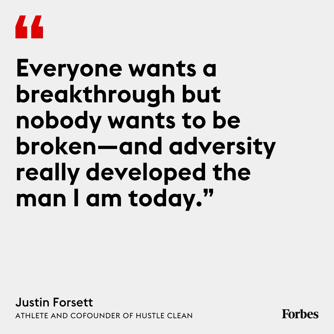 Forbes's tweet photo. Quote of the day. #QOTD https://t.co/II27EOSAzp