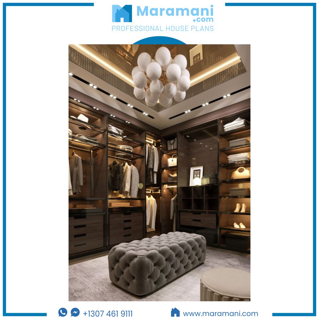 maramaniplans's tweet photo. Speaking of a dream closet, what do you think of these elegant yet gorgeous walk in closets?
From @ Behance[Pintrest] 
#walkinclosets
#closetgoals
#design 
#maramanihomes https://t.co/bT0Oe72NCm