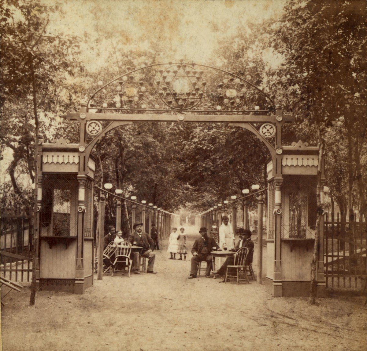 Naffziger tweet media